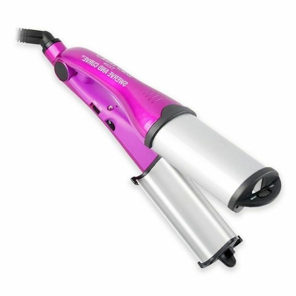 bed head swerve and curve brand new - Picture 3 of 3